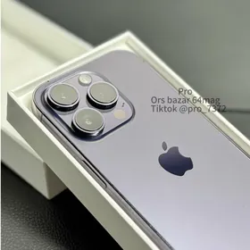 iPhone 14 Pro Max89