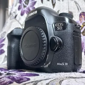 Mark III