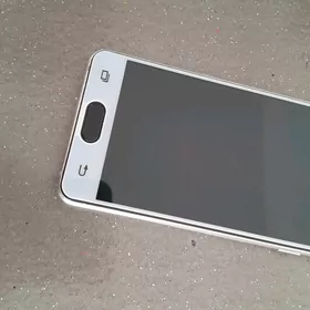 a3