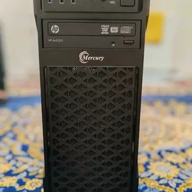 I7-3770