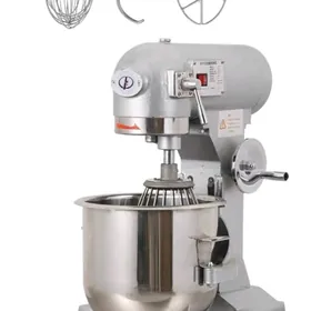 Mixer 30L