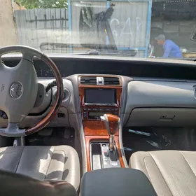 Toyota Avalon 2004