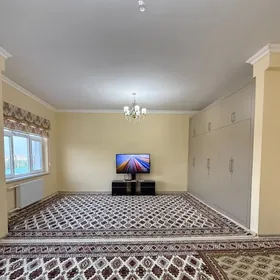 2 KOM 96 M2