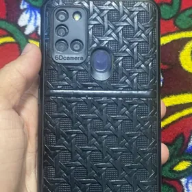 A21S 3/32GB