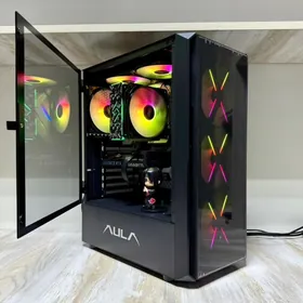 i7-12700K | RTX 3080