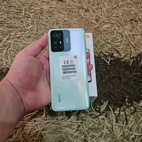 Redmi note 12s 8.256