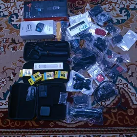 GoPro
