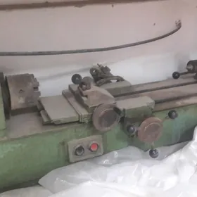 tokar stanok mini