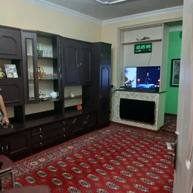 Аренда 1ком