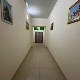 Arenda Swaboda padwal3 kom