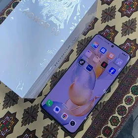 NHonor 90 12/256