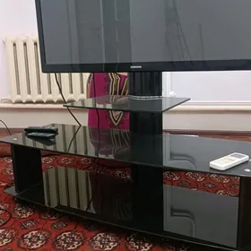 поставке