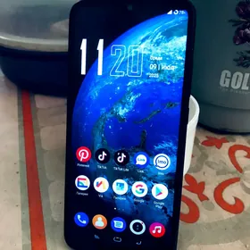 REDMI 9A 4/64