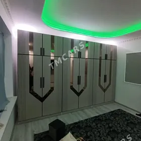 MEBEL TAZE