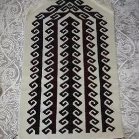 citme namazlyk