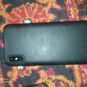 REDMI9A
