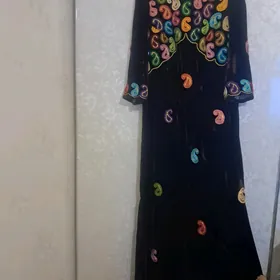 taÿyn kōÿnek