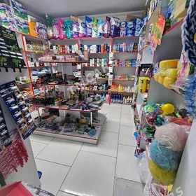işgär gerek