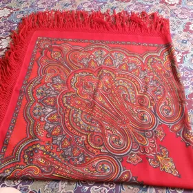 Maskowskiy çargat
