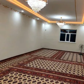 Şahan haly türküñki
