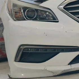 hyundai sonata tumalnik diod