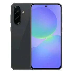 GARASARYNA SAMSUNG GALAXY A36