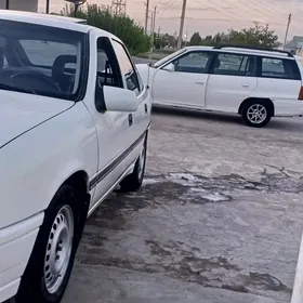Opel Vectra 1992