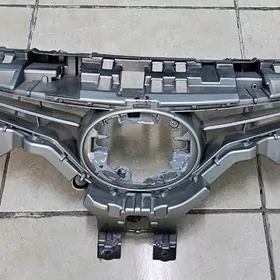 Obilsowka 18-22 Camry
