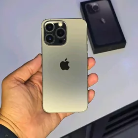 iPhone 13Pro  256gb