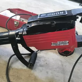 edon эдон 20kg