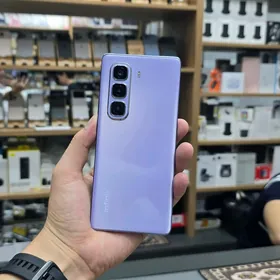 INFINIX HOT 50 PRO PLYUS16/256