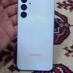Samsung A25 5G