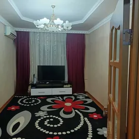 bahar mikrayon satlyk Jay
