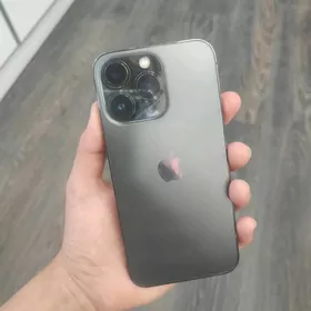 iPhone 12pro max