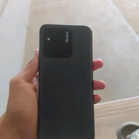 Redmi 10a 4+1/64 obmen