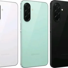 KREDIT SAMSUNG GALAXY A26