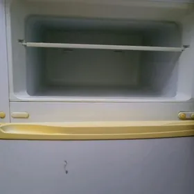 Haladynlyk