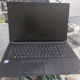 Toshiba dynabook core i5 6pok
