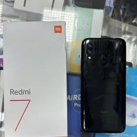 Redmi 7