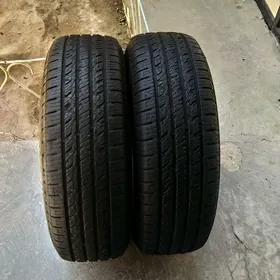 225.70.16   2si