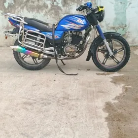 Fekon FK200-14G 2014