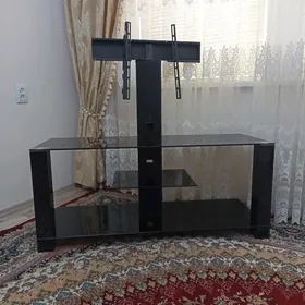podstawka telewizor