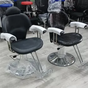 Salon kreslo Кресло салон