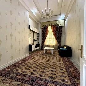 Sawetski çarwadar