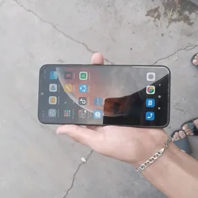 redmi9a