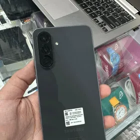 Samsung A56