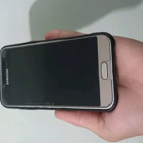 Samsung Galaxy Ji 3
