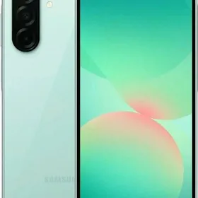 GARASARYNA SAMSUNG GALAXY A26