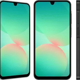 В РАССРОЧКУ Samsung Galaxy A26