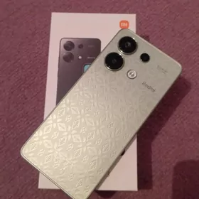 Redmi 13